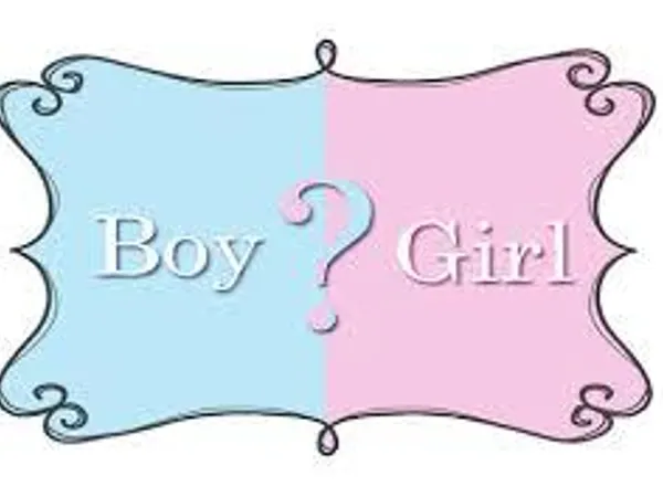 U is signing da cool contract. It is askin what u gender is, wha do u put?