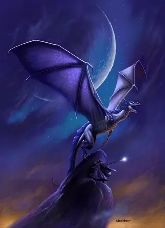 If you were able to fly, would you?