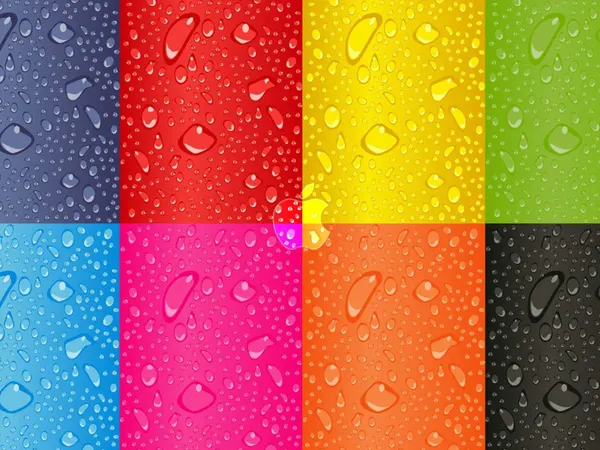 What's your favorite color?