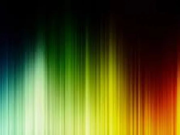 What is your favorite colour?