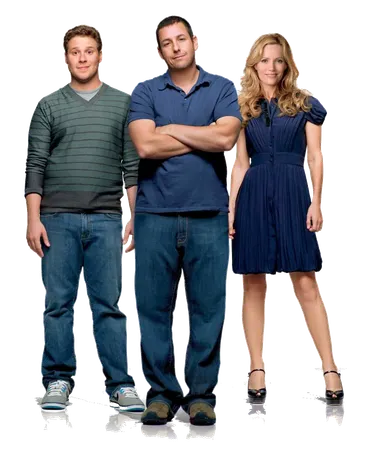 what is the name of this movie?