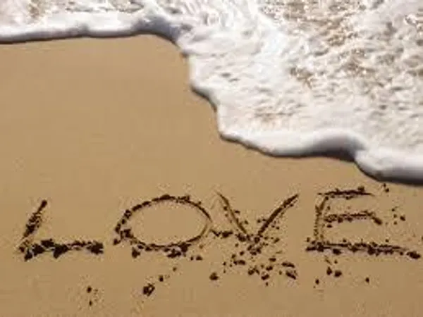 do youu really love him?