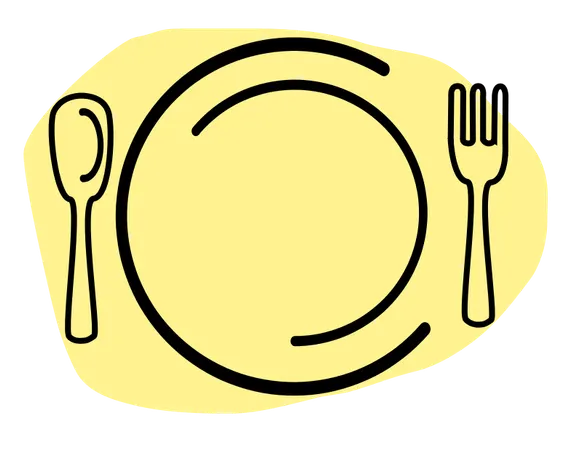 It's your first date and he's taking you out to dinner.  What does he order?