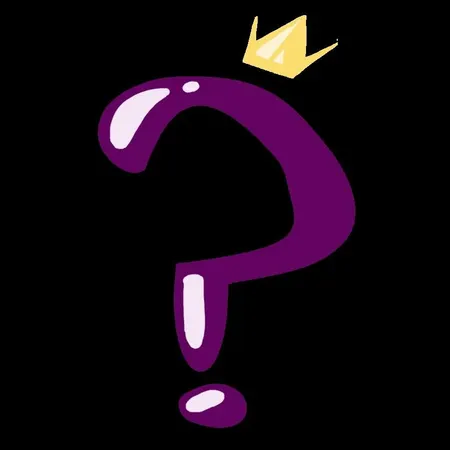Now this one will reside what you get. Think hard. If you lost one of your favourite things, how would you go about finding it?