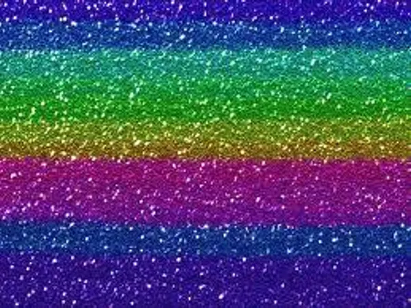 What are your favorite colors?