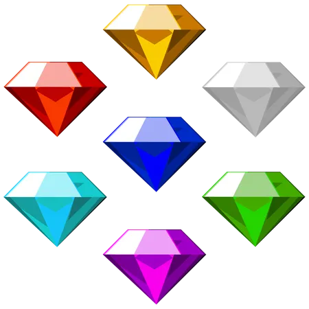 Sapphire: my turn! *hides behind Shadow* Shadow: What are you doing? Sapphire: Its the colour question! Shadow: *gulps* Sapphire: Whats your favourite colour?