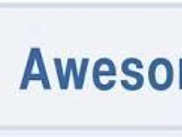 Did ya like my quiz?