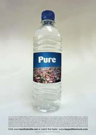 What do you like to drink?