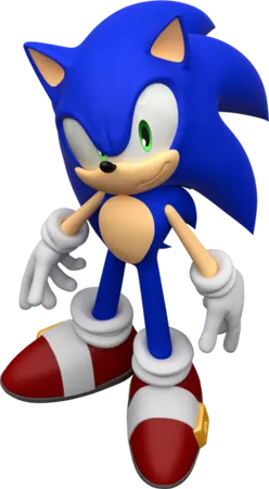 You arrive downstairs to witness the scene.In the kitchen you find Blaze and Silver at the oven.Blaze had smoke on her face and was giving Silver an irritated look."Well how was I supposed to know that the oven was too hot!?"Sliver retaliates.Sonic and Shadow were fighting at the microwave.Scourge was laughing and holding Knuckles back with one hand.Tails was cleaning the floor with a mop,shaking his head.Soren came in between Sonic and Shadow."Ya laddies realise your fighting over a microwave right?"Sonic yells"I'm trying to be nice and make breakfast for y/n!"Shadow snorts."Like you can cook!Your as bad as Silver,and he doesn't even know how to work the oven!"Silver was about to argue but he looks up to see you.He turns back to Blaze and says"Sorry.I didn't mean to."Blaze smiles."Its okay."Sonic and the others noticed you as well.You smile nervously.Sonic says"Sorry!Why don't you sit at the table here,and wait.I'll make you breakfast!"The other boys gave him a deadly look as they went back to work.