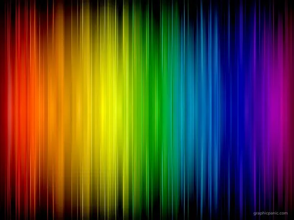 First off(you knew this was coming): What is your favorite color?