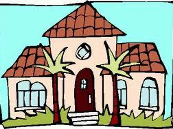 out of these where would you like to live
