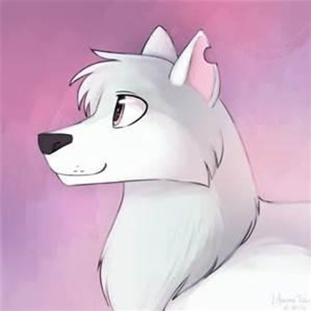 Will you subscribe to me? (Lizzie Wolf)?