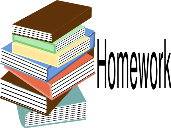 Favourite subject in school?