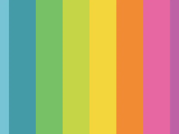 Favorite color?