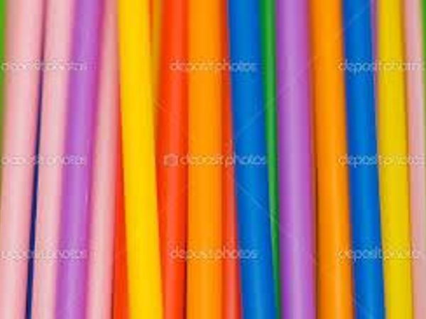 Which of the following is your favourite colour ?