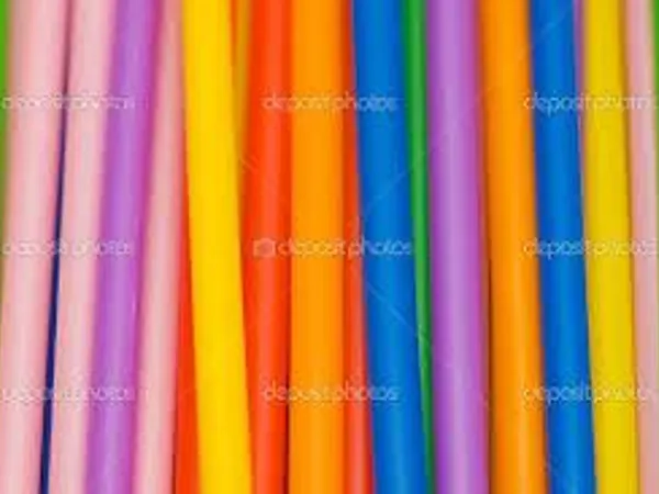 Which of the following is your favourite colour ?