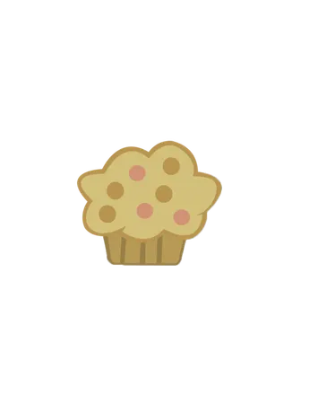do you like to cook?
