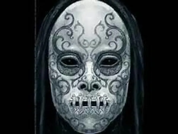 Would you become a death eater?