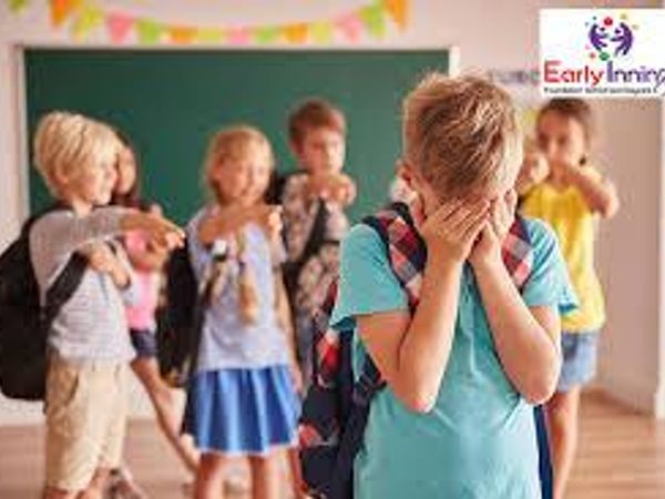 A bully makes fun of you in front of a crowd. When you come home, who are you most likely to confide in?