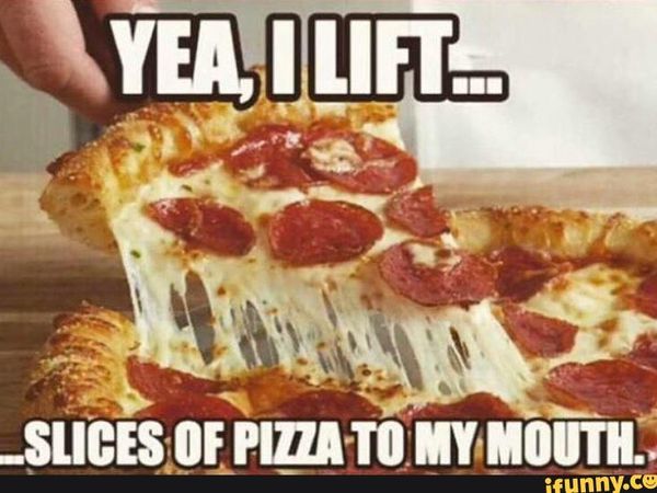 Would you eat pizza that had pineapple on it?