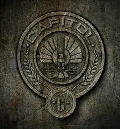 Do you like the Capitol?