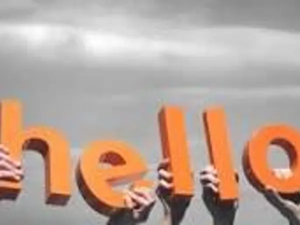 Hi