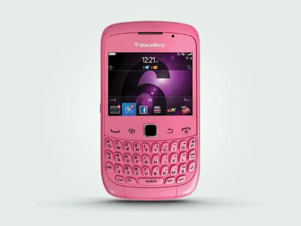Q3. Pick your lucky number Or a number