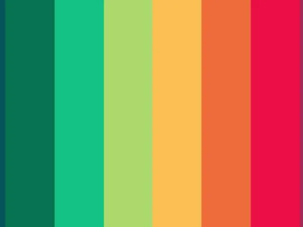Choose a color