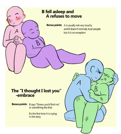 What's your favorite kind of meme format?