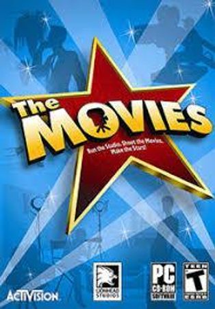Which movie genre do you prefer to watch?