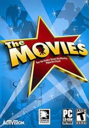 Which movie genre do you prefer to watch?
