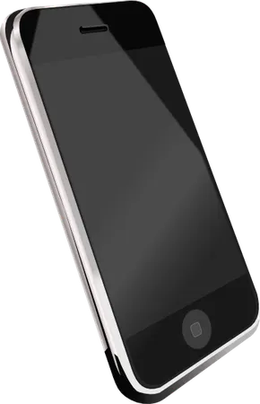 Will you keep in touch?