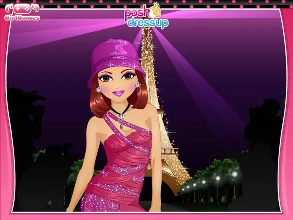 What would you wear when you are going out to eat dinner?