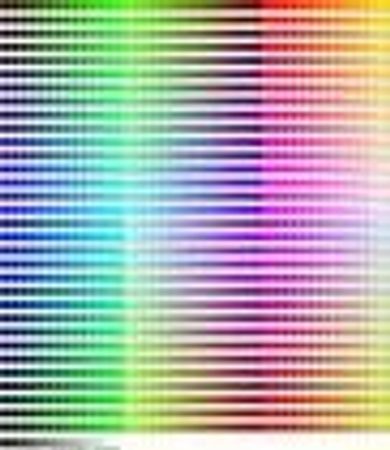 what is your favorite color?
