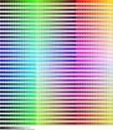 what is your favorite color?