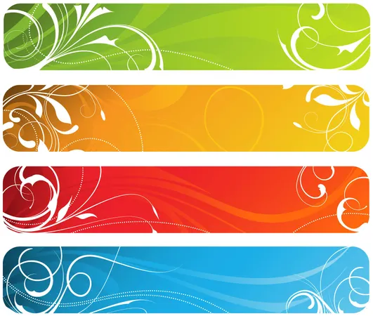 wats ur fav colour!