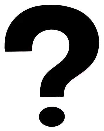 did u enjoy the quiz?