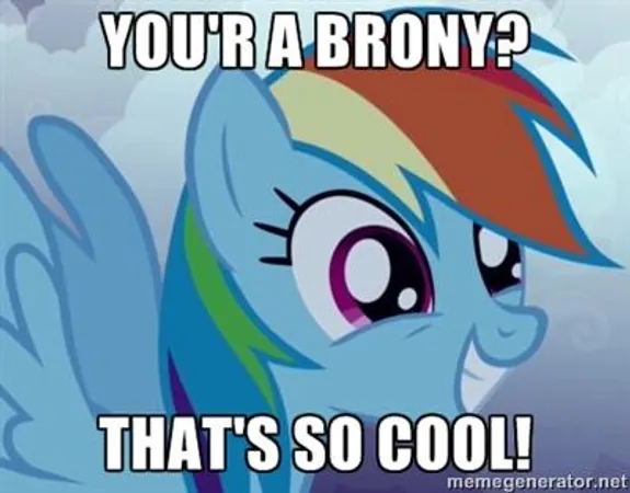 Hi! I'm Stormheart, but you can call me Storm. We've got the main 6 here ready to help you along on your quiz! Rainbowdash: Sup. Fluttershy:... Twilight: Hello! Applejack: Nice to meet yah! Rarity: Hello darling! Pinkiepie: HIII!!