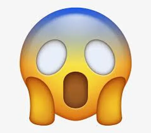 Ok that situation is over. Next situation. U and ur friend r just hanging out in ur room when suddenly she asks "ya kno (ur fav thing to do) sucks. Can we do somethin else?" What do u do? (will not effect answer just to get started)