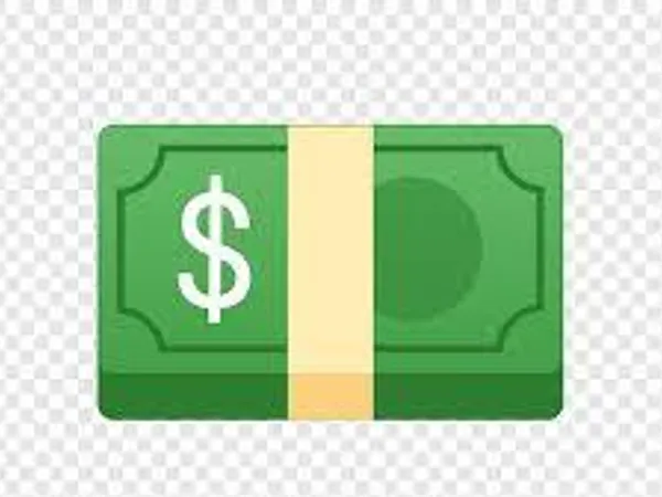 Ok thas that one. Next is ur mad broke an cant pay ur stupid bills. What do u do?