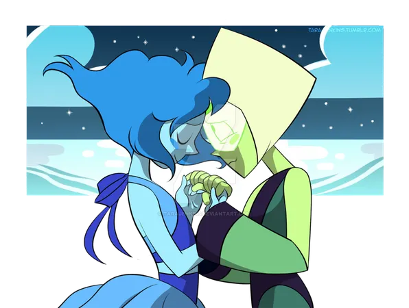 do you ship Lapidot ?