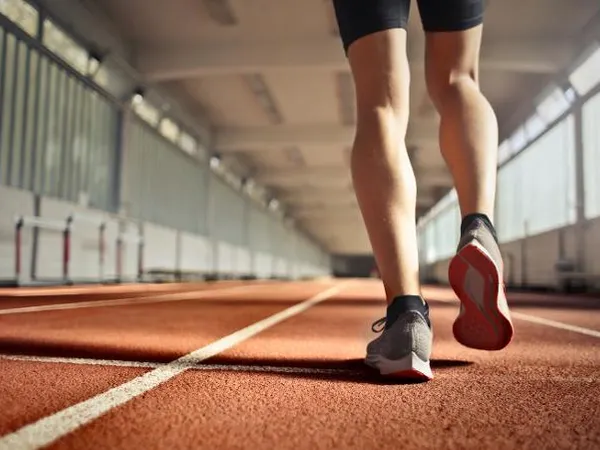 Which of the following sports-related quotes resonates with you the most?