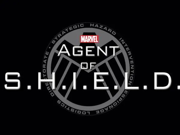 If you quiz taker in real life(if the Avengers were real) would you join Shield or the Avengers? Avengers Shield both none