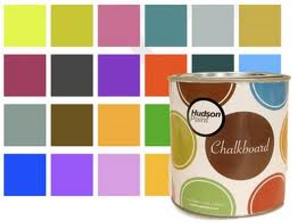 What is your favourite color?