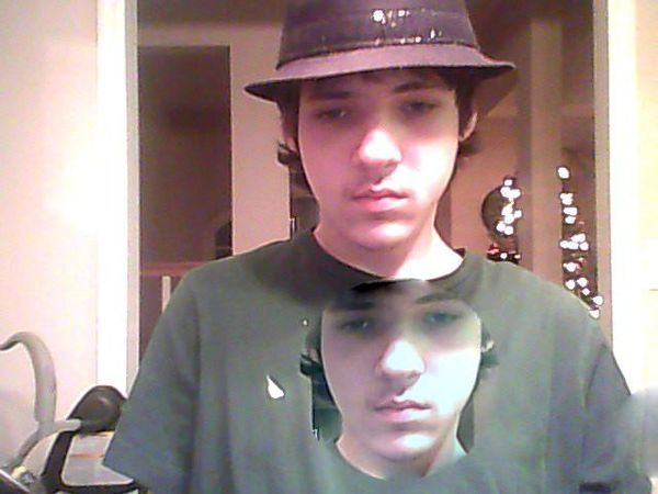 how do i make my videos
