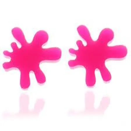 Whats Your Faviourte Colour?