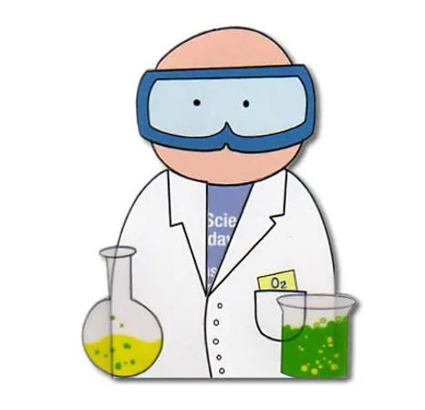 Do you like science
