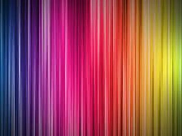 what is your favourite colour?
