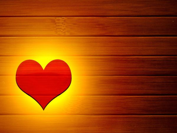Question ten, Who's your ideal love?