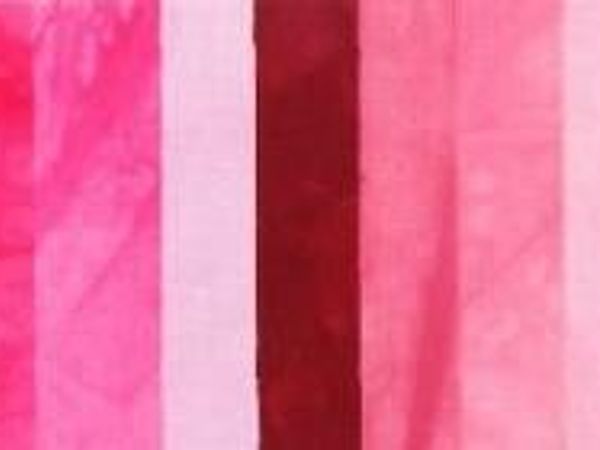 what is your fav. color?
